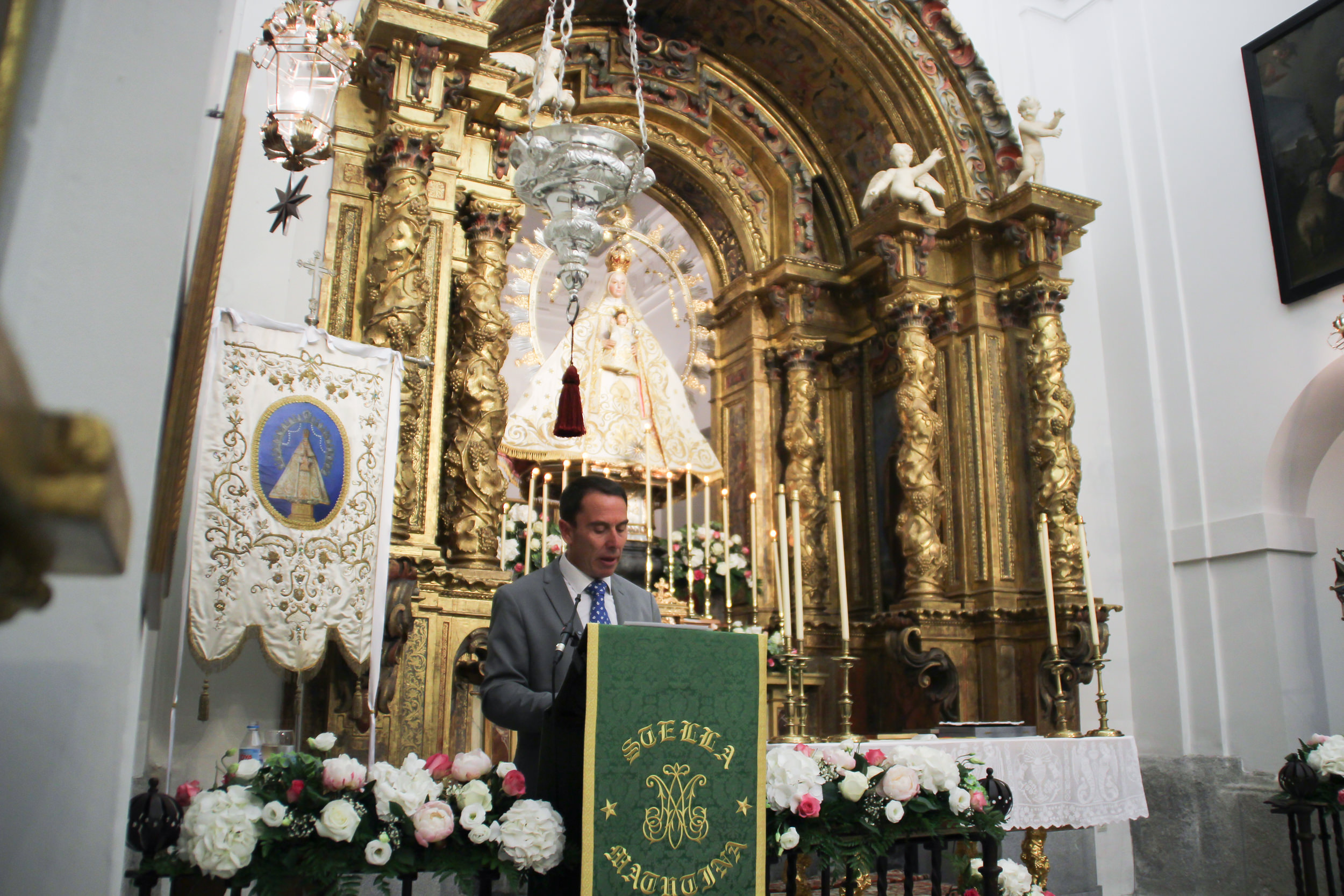 VIRGEN DE LA ESTRELLA – NOVENA 2017IMG_4072