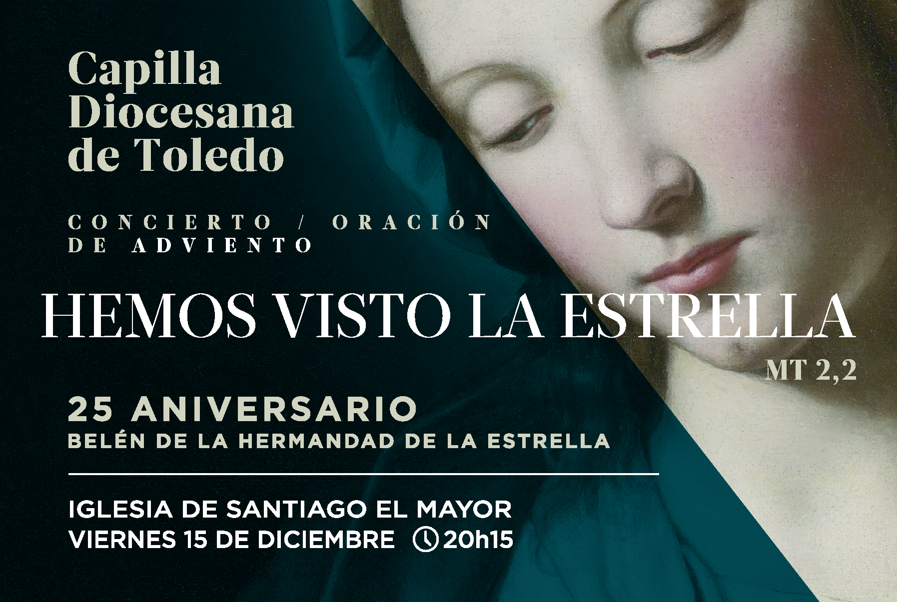 CARTEL CONCIERTO NAVIDAD 2017-01