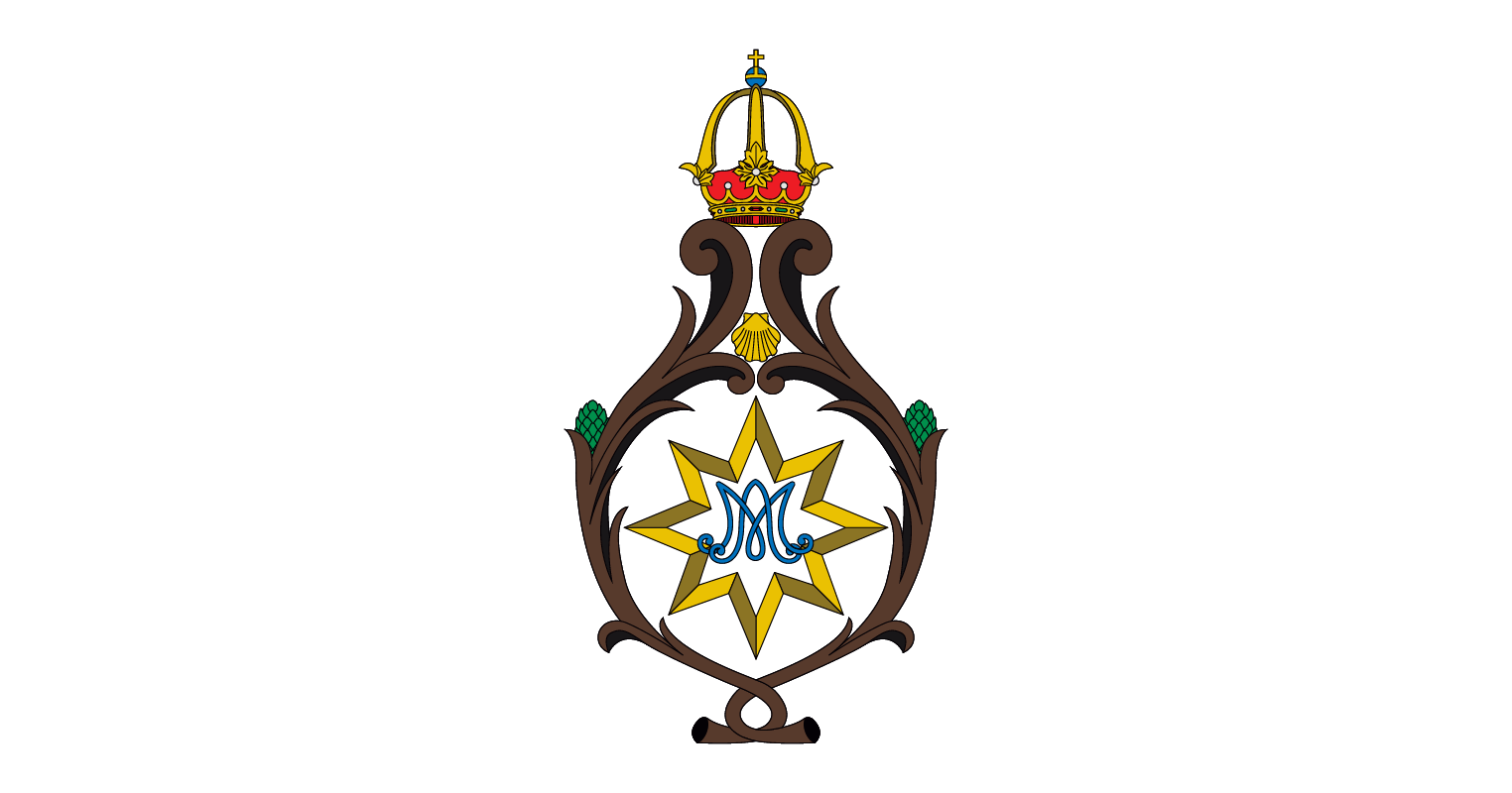HERMANDAD-DE-LA-ESTRELLA-DE-TOLEDO