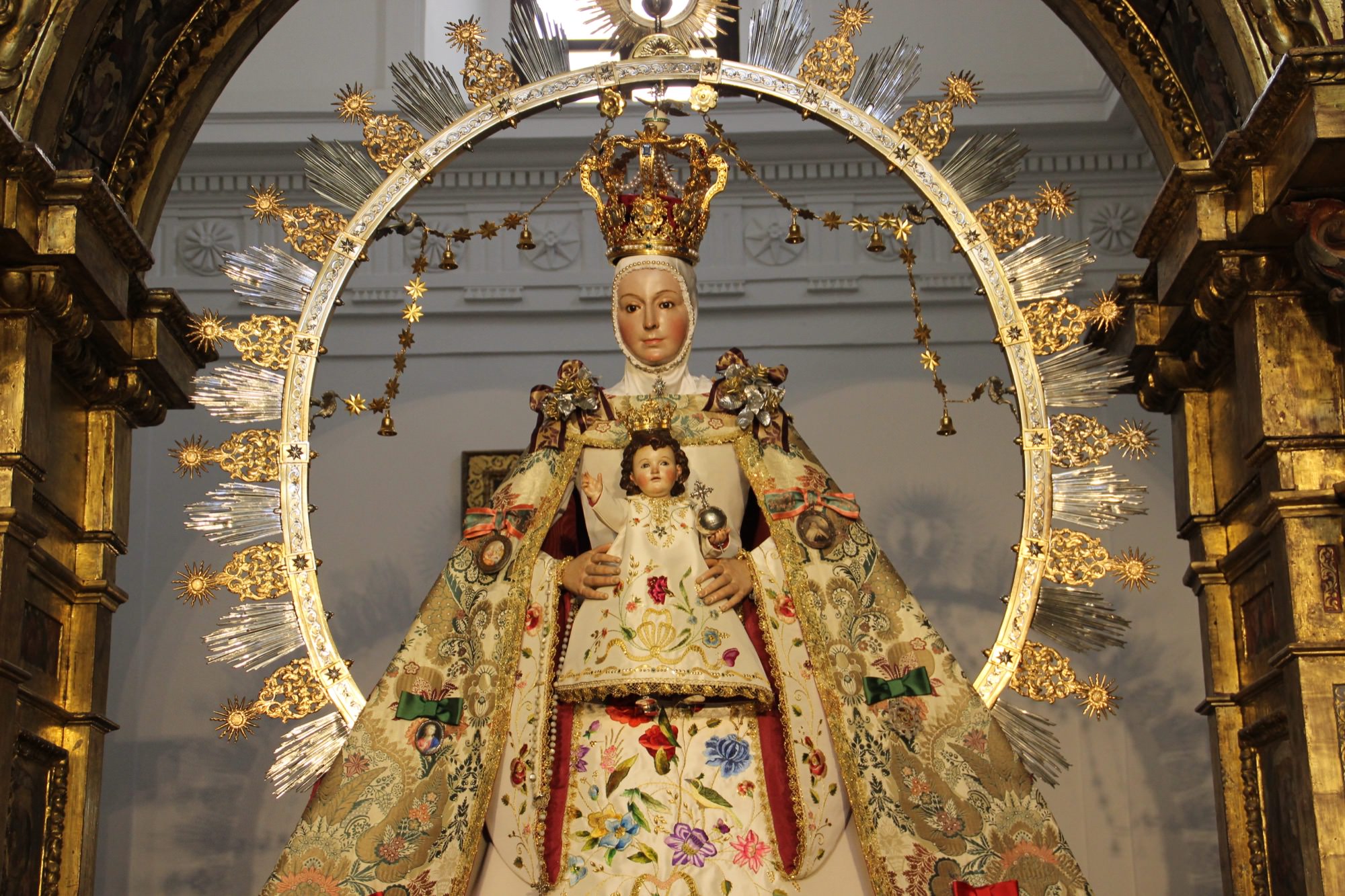 Virgen de la Estrella Mayo 2018-54