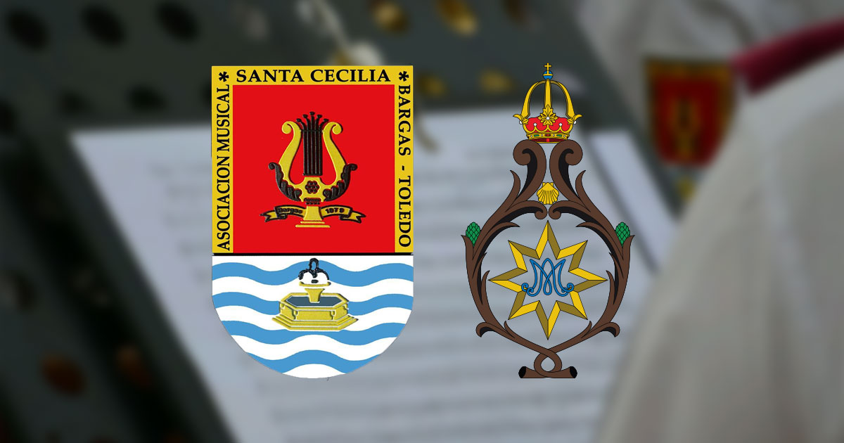 banda-bargas-virgen-estrella-toledo