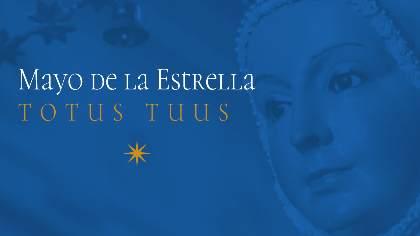 mayo-de-la-estrella