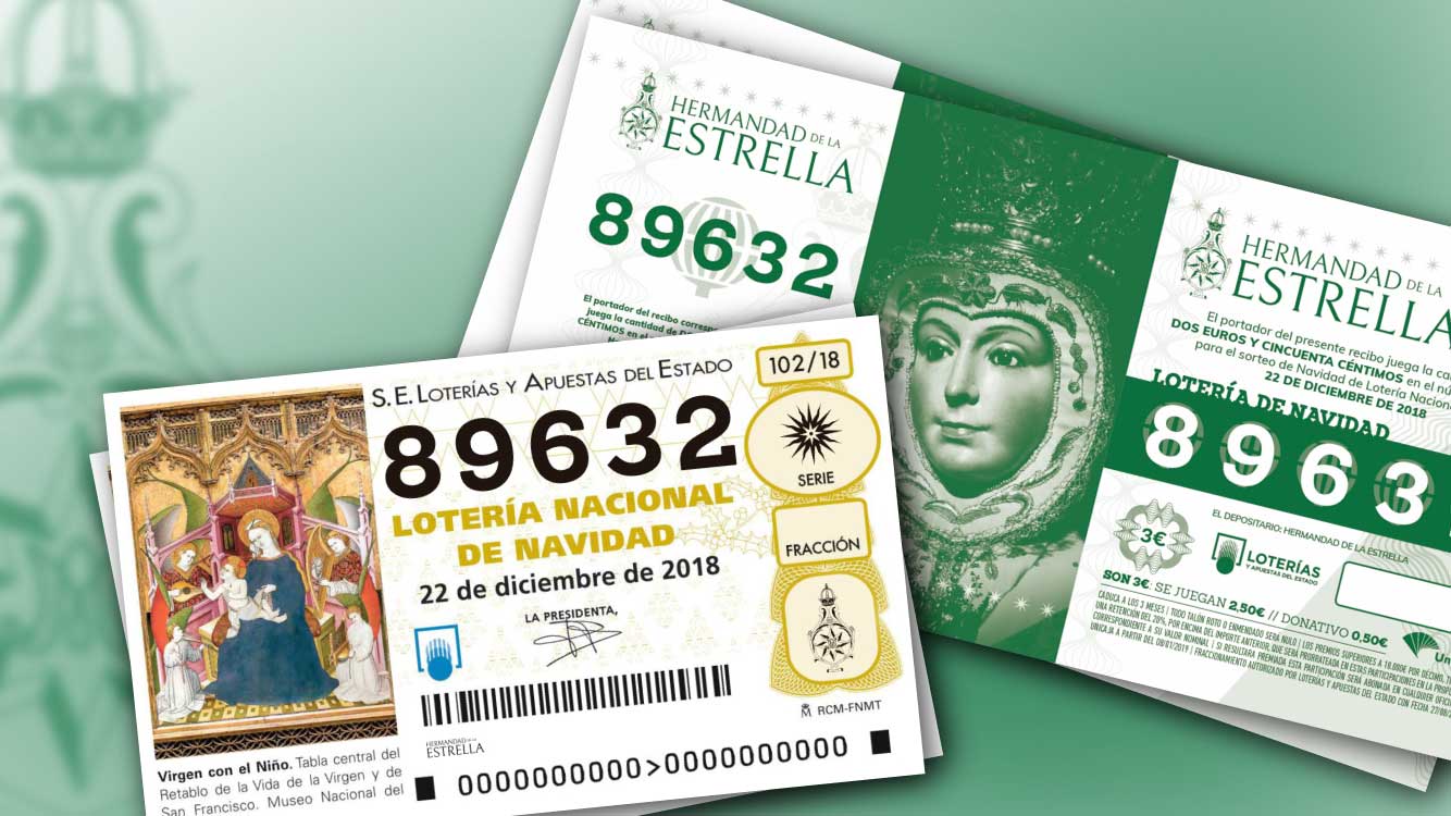LOTERIA-PUBLI-2018-3