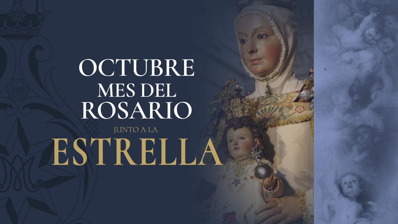 OCTUBRE-VIRGEN-ESTRELLA-TOLEDO