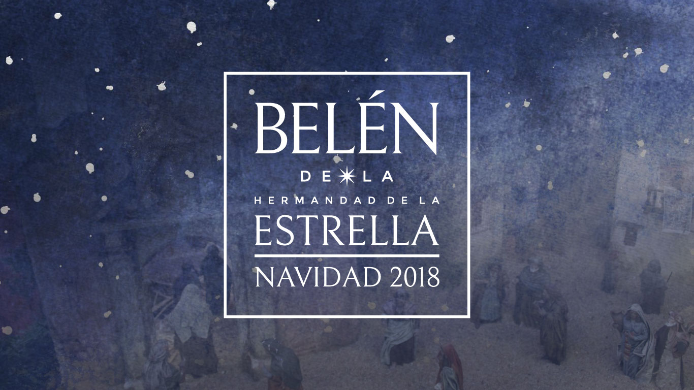 BELEN-ESTRELLA-WEB
