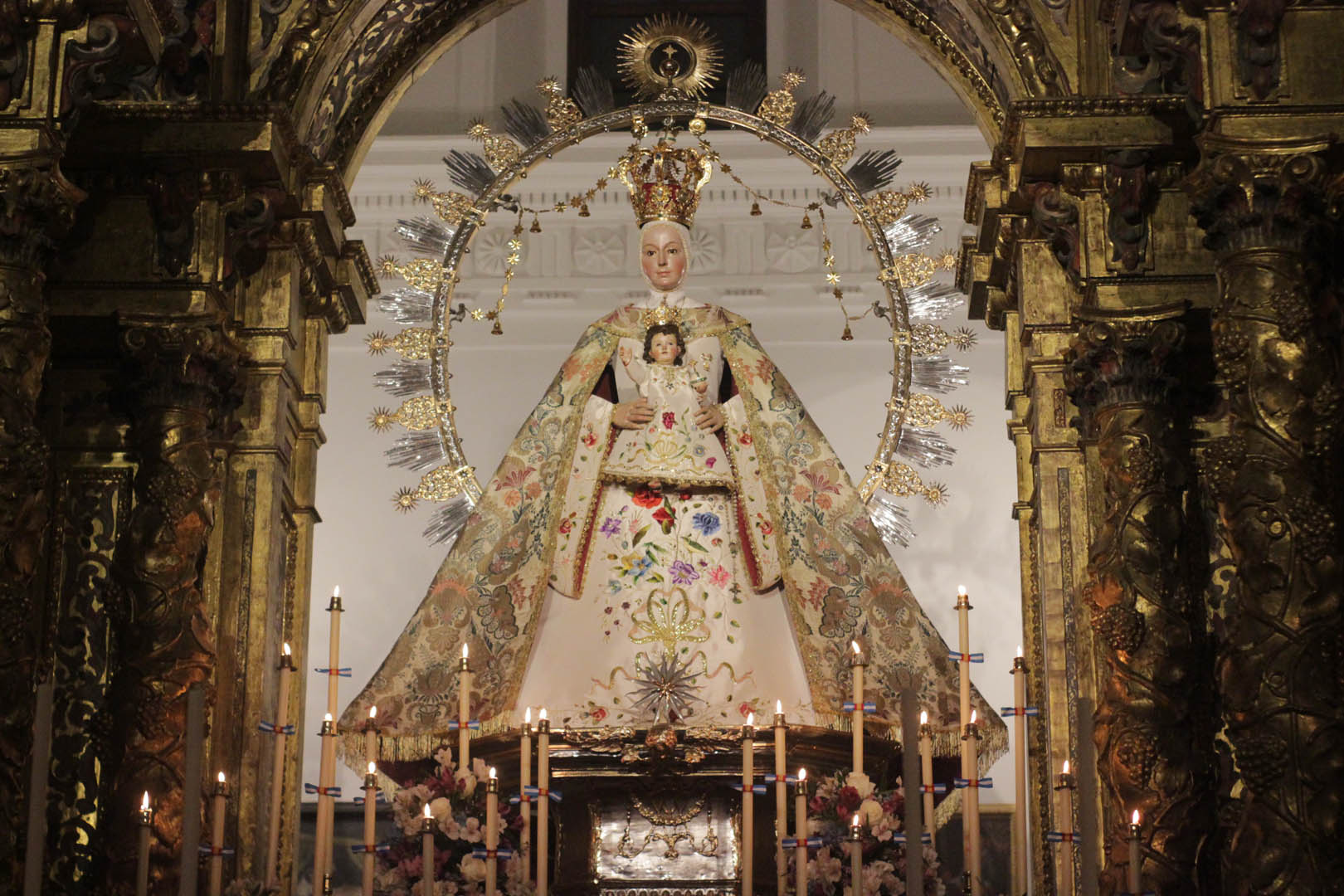 VIRGEN_ESTRELLA_NAVIDAD_2018_04
