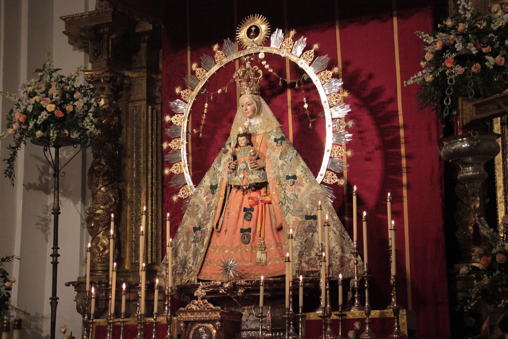 Fiesta-2019-Virgen-de-la-Estrella-Toledo_5