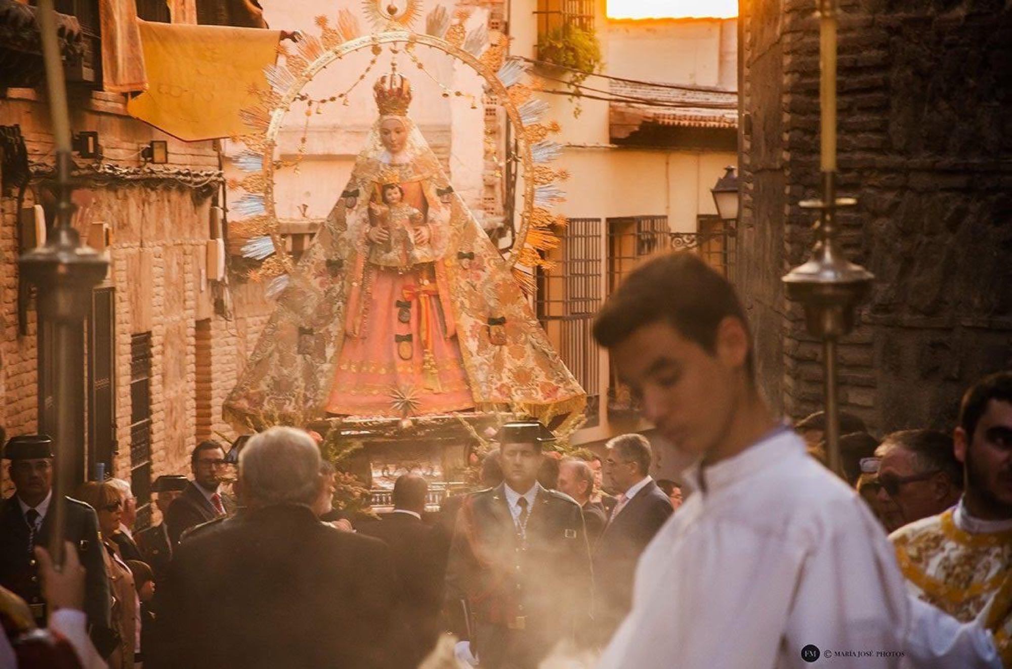 Procesión-2019-de-la-Virgen-de-la-Estrella-Toledo_15