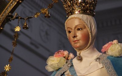 La Estrella Inmaculada