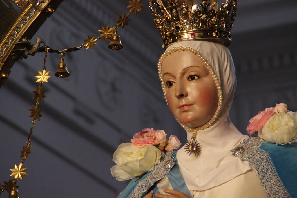INMACULADA-2019_06