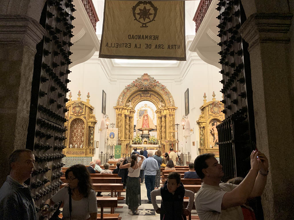 NOCHE PATRIMONIO VIRGEN ESTRELLA TOLEDO_01