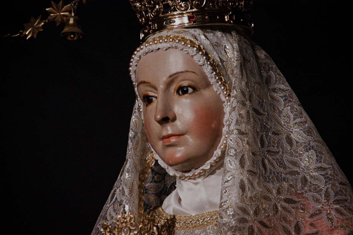 Virgen-de-la-Estrella-Toledo-Asuncion-2020-00003