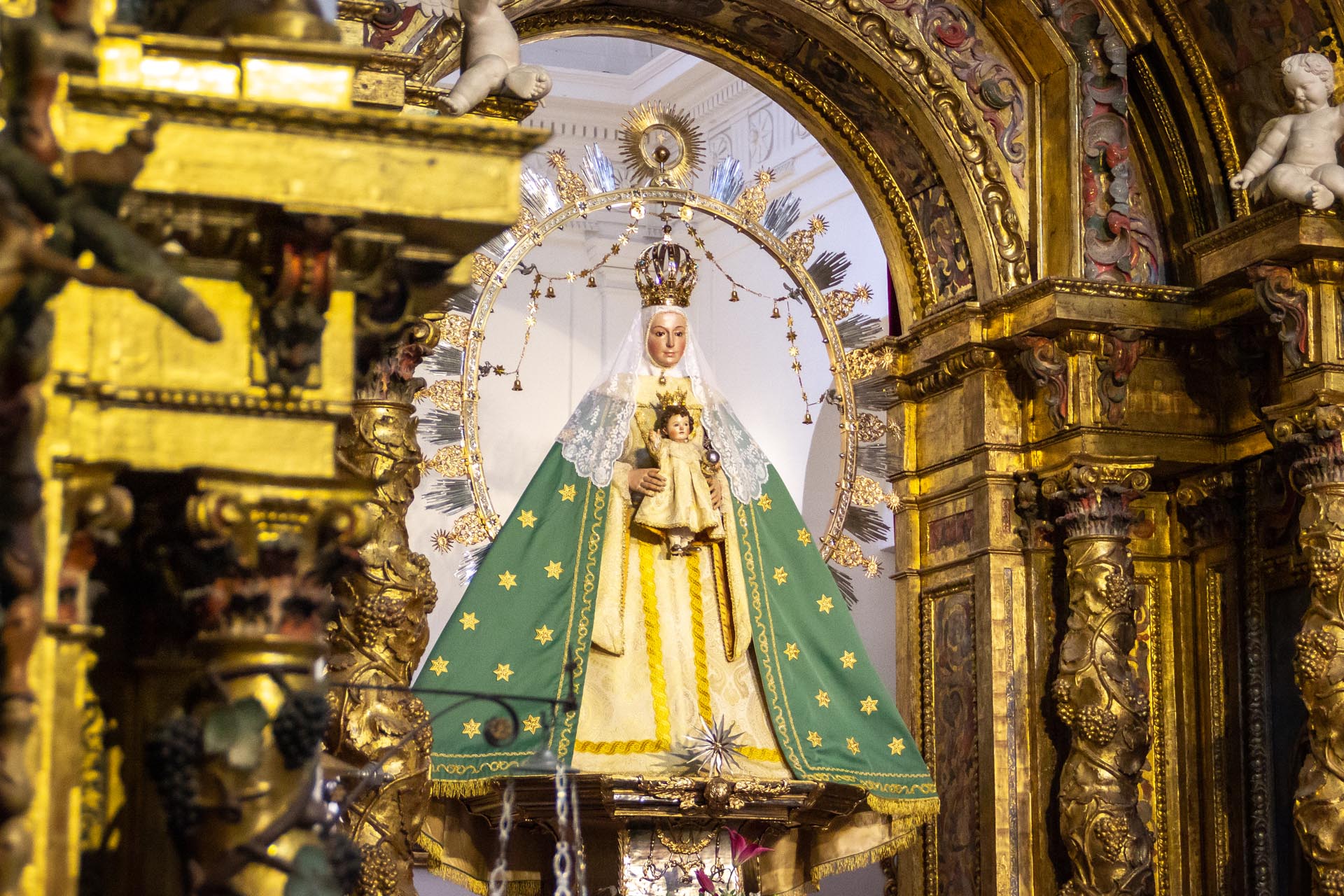 ESTRELLA-PASCUA-2021_-43
