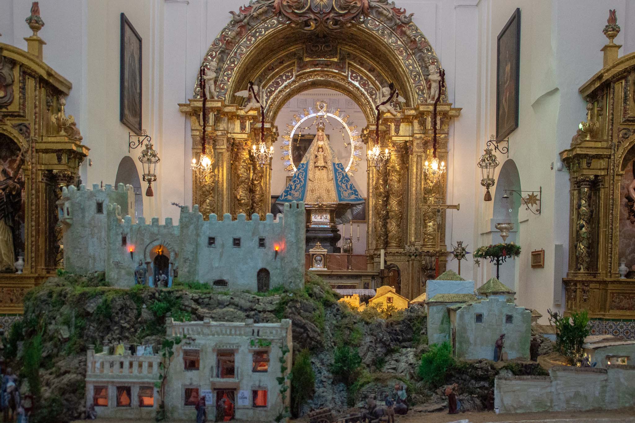 BELEN-2021-06-de-diciembre-de-2021_57