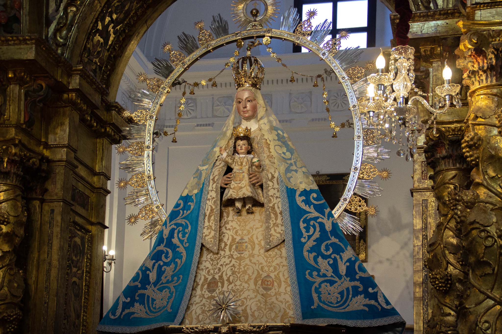 INMACULADA-2021-06-de-diciembre-de-2021_2